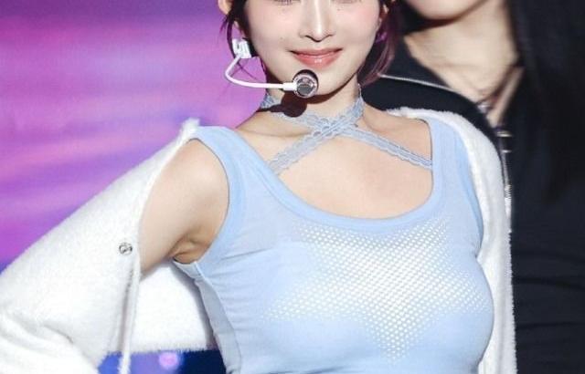 아이브 레이