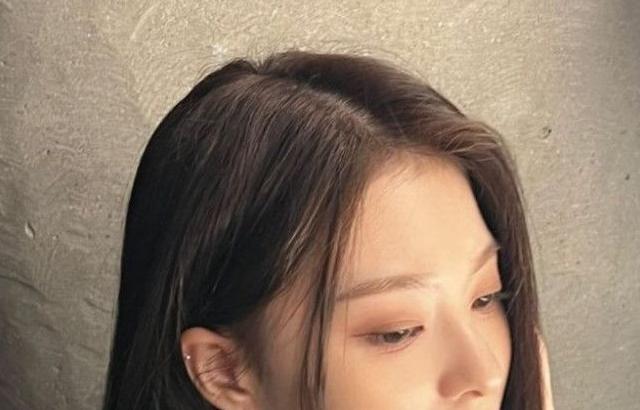 이나경