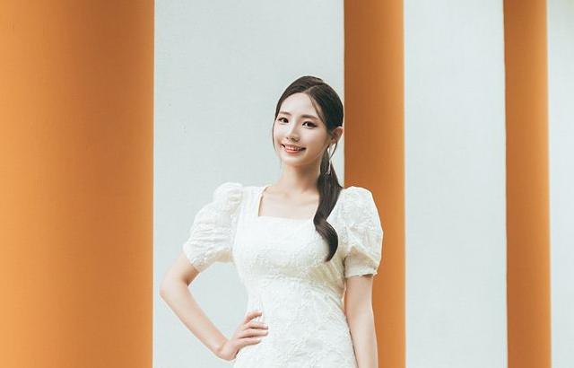 미스코리아 이나리