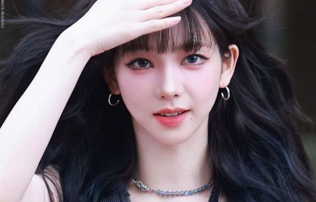에스파 카리나