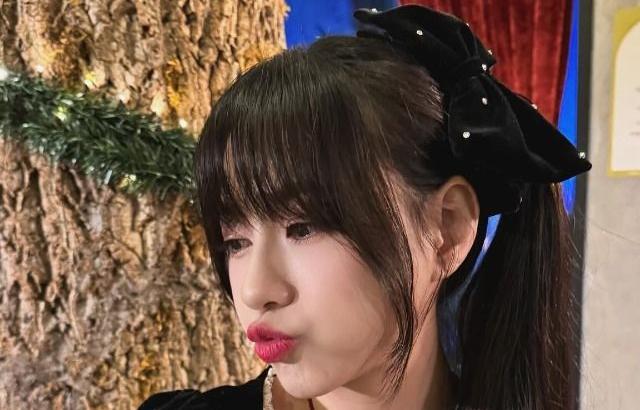 오하영