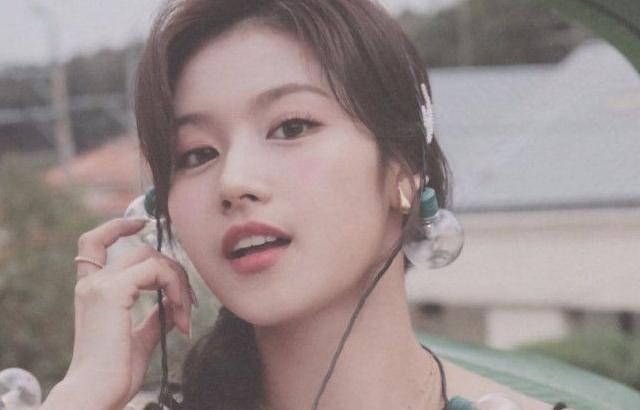 트와이스