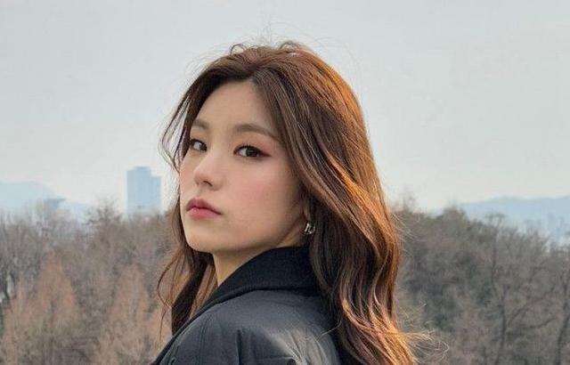 있지 예지