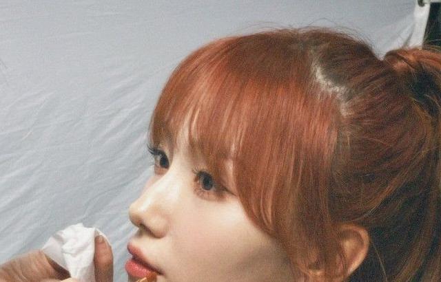 KEP1ER YOUNGEUN