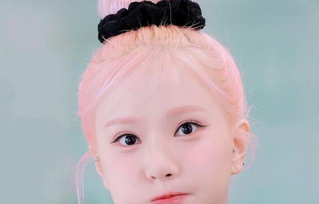 VIVIZ 은하