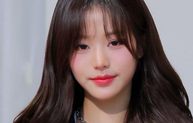 아이브 영