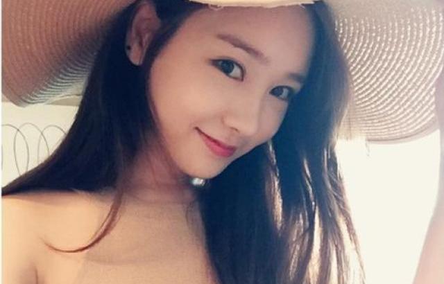 공서영