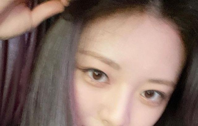 ITZY 유나