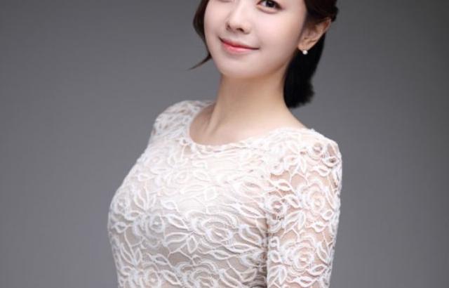 이승희