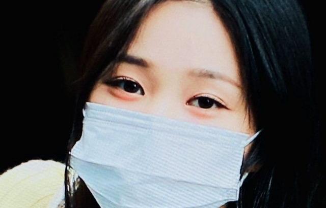 위클리 지한