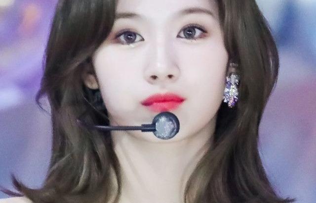트와이스