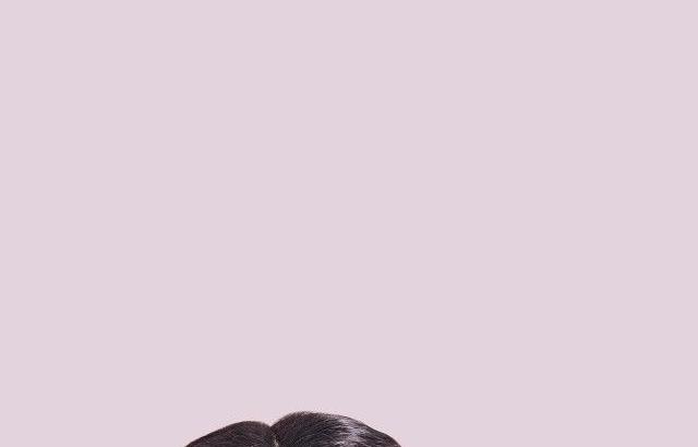 TWICE 다현