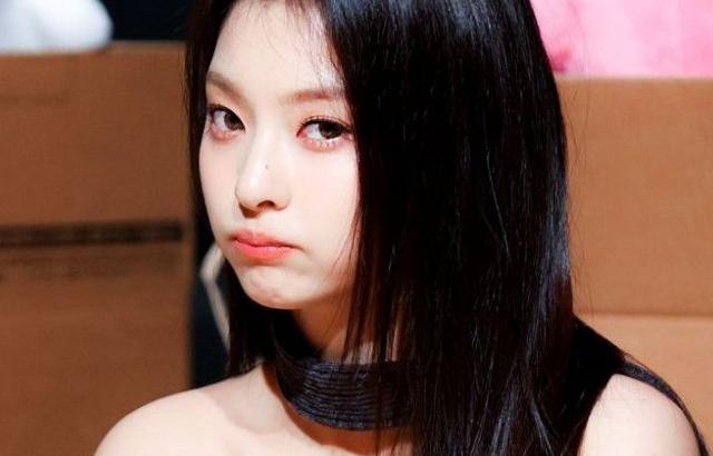 이나경