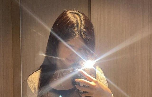 Kep1er 김다연