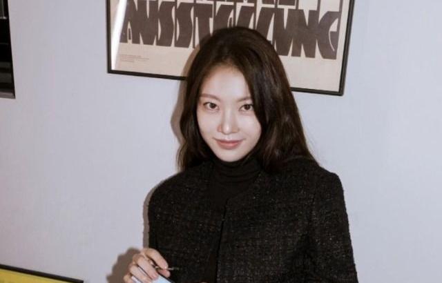 공승연