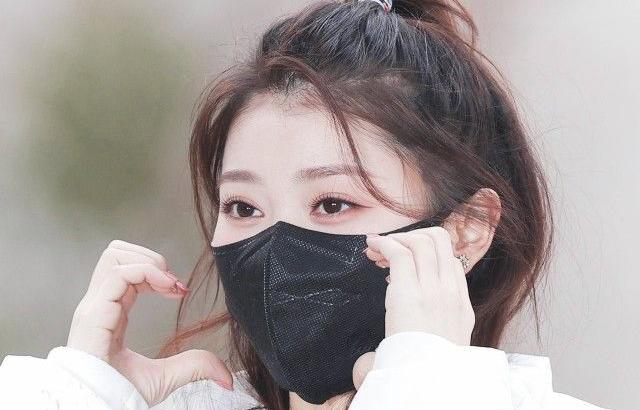 Kep1er 션샤오팅