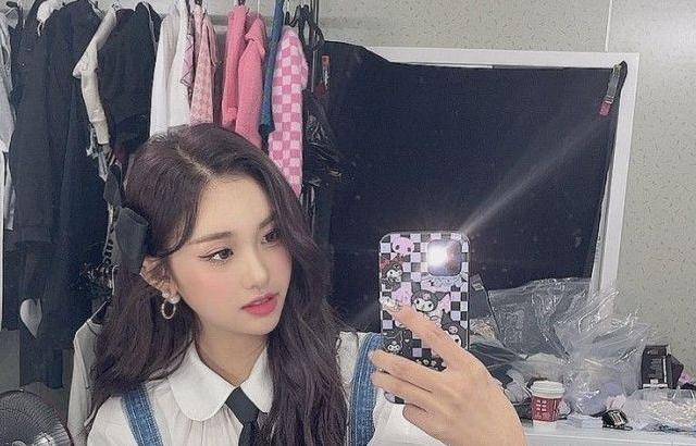 에버글로우 허유림