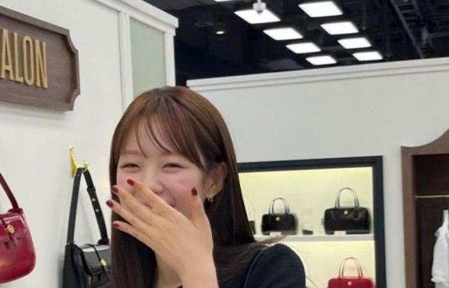 지예은