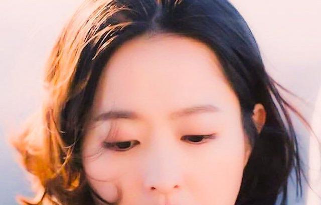 박보영