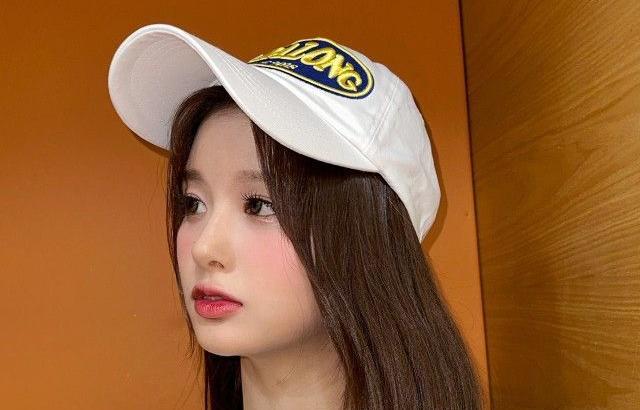 엔믹스 설윤아