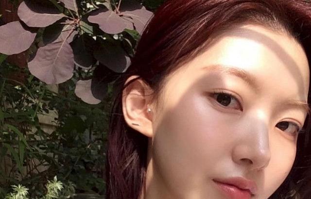 드림노트 유아이