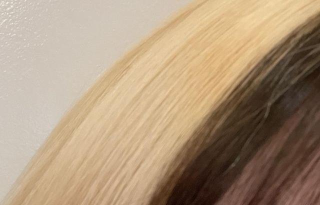 DREAMCATCHER YOOHYEON