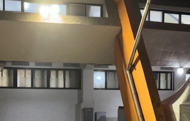 PURPLE KISS MORI KOYUKI