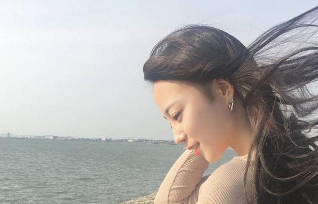 허영지