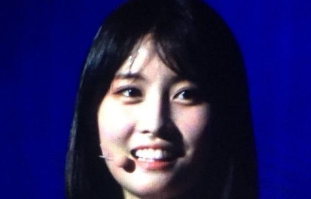 트와이스 투탑