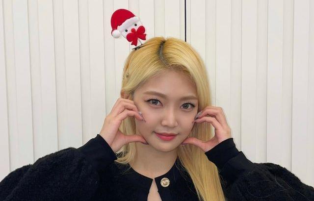 EVERGLOW ONDA