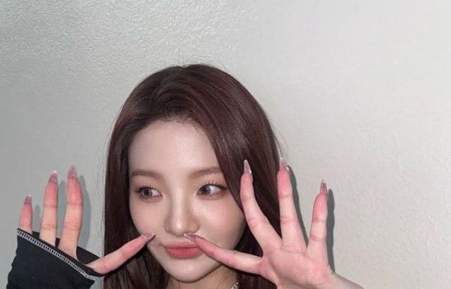 tri.be 켈리