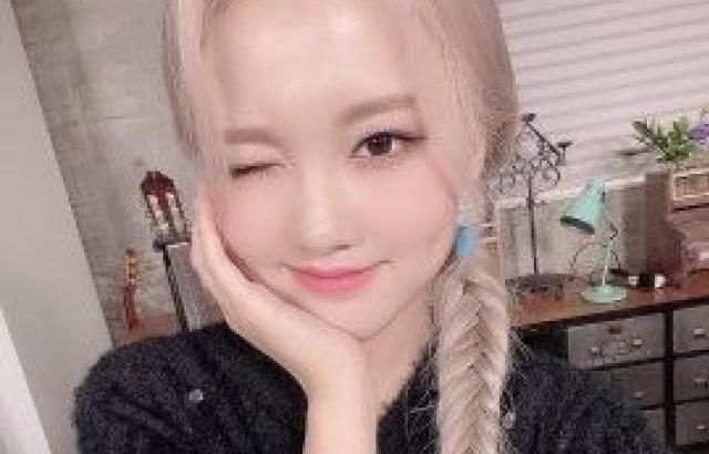 tri.be 지아