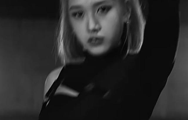 STAYC 재이