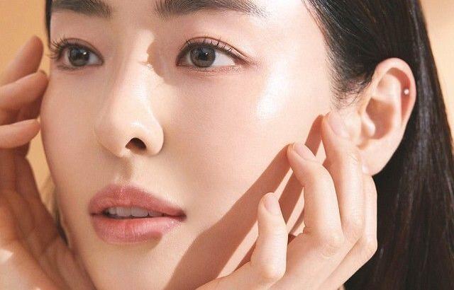 이다희