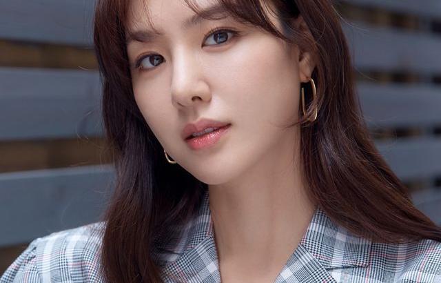 서지혜