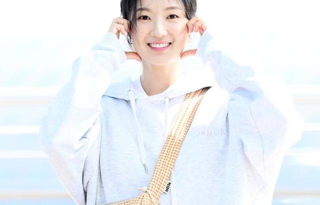 김혜윤