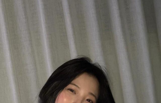 fromis_9 백지헌