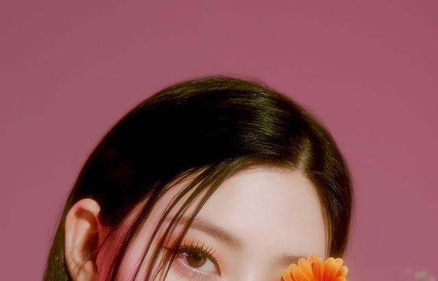 STAYC SEEUN