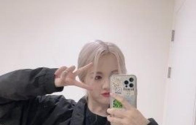 tri.be 지아