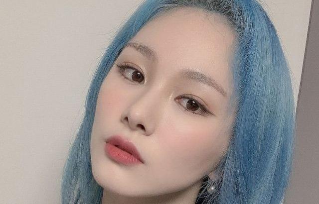 EVERGLOW 미아