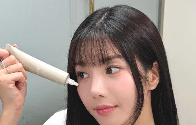 권은비