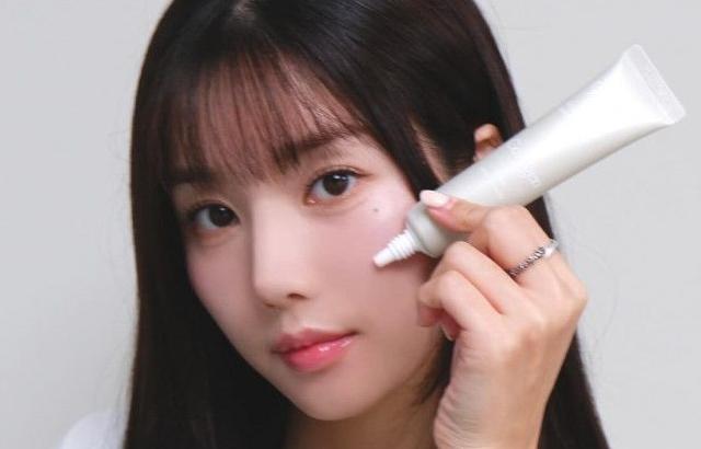 권은비