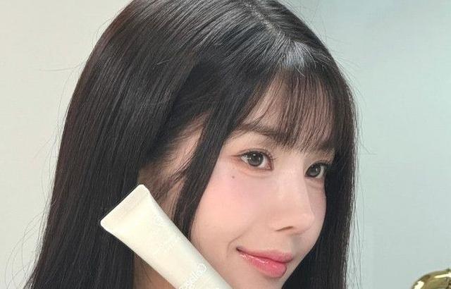 권은비