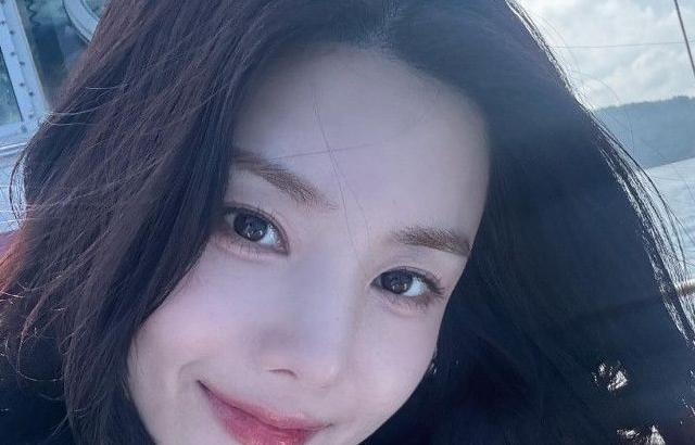 권은비