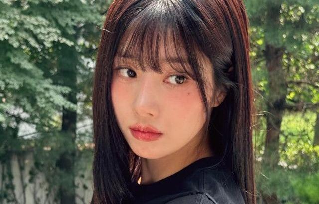 권은비