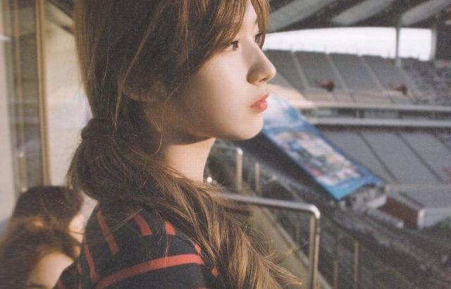사나