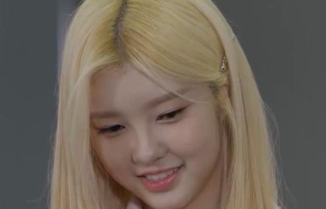 케플러 김다연