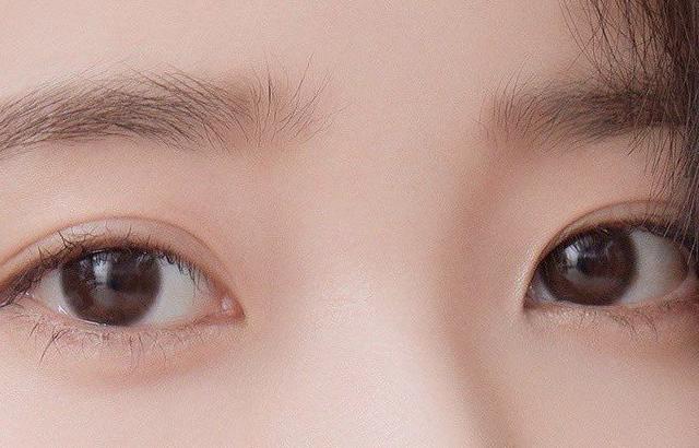 아이유 포토.