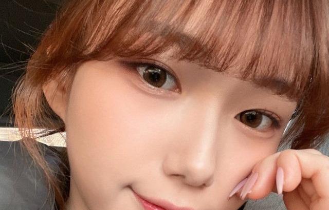 KEP1ER YOUNGEUN