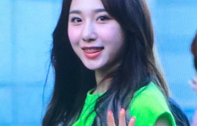 쥬리 보고가